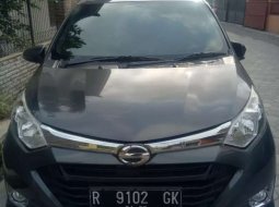 DIY Yogyakarta, jual mobil Daihatsu Sigra R 2016 dengan harga terjangkau 3