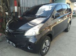 Daihatsu Xenia 2014 Kalimantan Timur dijual dengan harga termurah 4