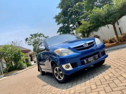 Mobil Daihatsu Xenia 2007 Li DELUXE dijual, DKI Jakarta 5