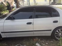 Toyota Corona 1996 Jawa Timur dijual dengan harga termurah 6