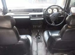 Jual Daihatsu Taft GT 1991 harga murah di DKI Jakarta 3