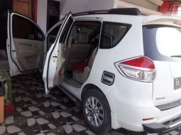 Mobil Suzuki Ertiga 2015 terbaik di Nusa Tenggara Barat 6