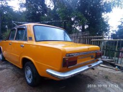 Fiat 125 1970 Jawa Barat dijual dengan harga termurah 4