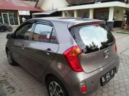 Dijual mobil bekas Kia Picanto , Aceh  4