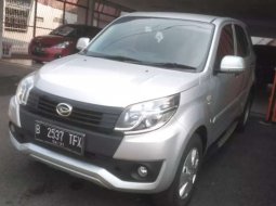 Jual mobil Daihatsu Terios EXTRA X 2016 bekas, DKI Jakarta 5