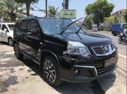 Dijual mobil bekas Nissan X-Trail Urban Selection, Jawa Barat  4