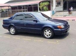 Mobil Toyota Soluna 2000 GLi dijual, DKI Jakarta 12