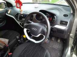 Dijual mobil bekas Kia Picanto , Aceh  3