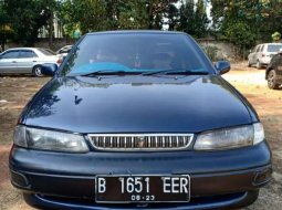 Timor DOHC 1998 DKI Jakarta dijual dengan harga termurah 6