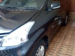 DKI Jakarta, jual mobil Daihatsu Xenia R 2014 dengan harga terjangkau 7