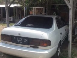 Toyota Corona 1996 Jawa Timur dijual dengan harga termurah 4