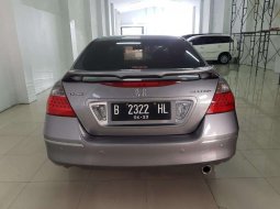 DIY Yogyakarta, Honda Accord VTi-L 2007 kondisi terawat 3