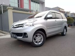 Mobil Daihatsu Xenia 2014 R DLX dijual, DKI Jakarta 6