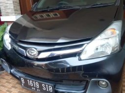 DKI Jakarta, jual mobil Daihatsu Xenia R 2014 dengan harga terjangkau 5