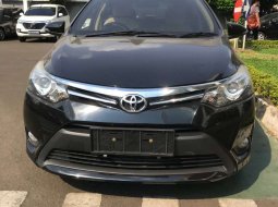 Mobil Toyota Vios 2017 G dijual, DKI Jakarta 4