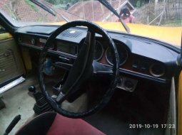 Fiat 125 1970 Jawa Barat dijual dengan harga termurah 3