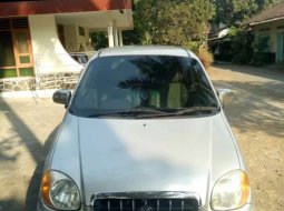 Jual mobil Kia Visto 2003 bekas, DIY Yogyakarta 5