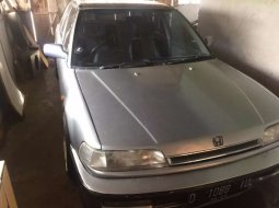 Jawa Barat, Honda Civic 1990 kondisi terawat 3