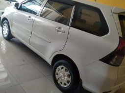 Jual mobil Daihatsu Xenia X 2015 bekas, Banten 2