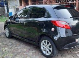 Dijual mobil bekas Mazda 2 S, Banten  3