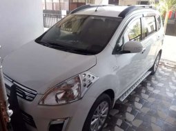 Mobil Suzuki Ertiga 2015 terbaik di Nusa Tenggara Barat 4