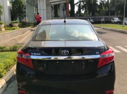Mobil Toyota Vios 2017 G dijual, DKI Jakarta 3