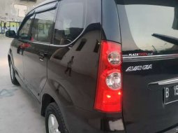 Jual cepat Toyota Avanza G 2011 di Jawa Barat 7