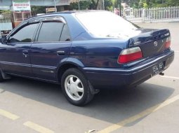 Mobil Toyota Soluna 2000 GLi dijual, DKI Jakarta 8