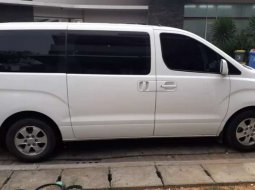 Hyundai H-1 2013 DKI Jakarta dijual dengan harga termurah 2