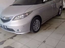 Jawa Barat, jual mobil Honda Elysion 2004 dengan harga terjangkau 6