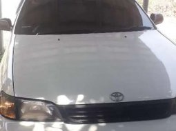 Toyota Corona 1996 Jawa Timur dijual dengan harga termurah 2