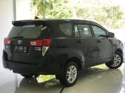 Toyota Kijang Innova 2017 DIY Yogyakarta dijual dengan harga termurah 1