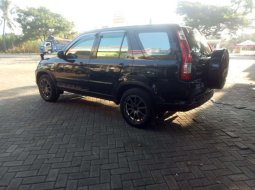 Dijual mobil bekas Honda CR-V 2.0 i-VTEC, Jawa Timur  2