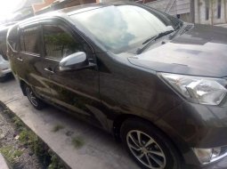 DIY Yogyakarta, jual mobil Daihatsu Sigra R 2016 dengan harga terjangkau 1