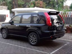 Dijual mobil bekas Nissan X-Trail Urban Selection, Jawa Barat  3