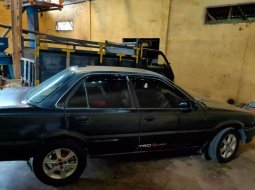 Toyota Corolla 1990 Aceh dijual dengan harga termurah 1