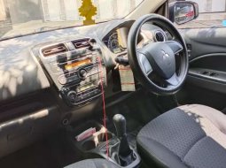 Dijual mobil bekas Mitsubishi Mirage GLX, Jawa Tengah  4