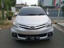 Mobil Daihatsu Xenia 2014 R DLX dijual, DKI Jakarta 4