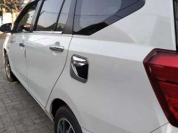 Jual Toyota Calya G 2018 harga murah di Nusa Tenggara Barat 1