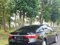 Mobil Lexus ES 2013 300 dijual, DKI Jakarta 4