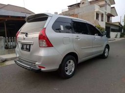 Mobil Daihatsu Xenia 2014 R DLX dijual, DKI Jakarta 3