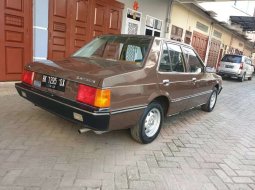 Mobil Mitsubishi Lancer 1981 SL dijual, Sumatra Utara 2