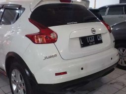 Jawa Timur, Nissan Juke RX 2012 kondisi terawat 1