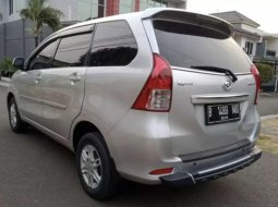Mobil Daihatsu Xenia 2014 R DLX dijual, DKI Jakarta 2