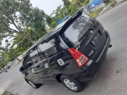 Jual mobil bekas murah Toyota Kijang Innova G 2007 di Sumatra Barat 1