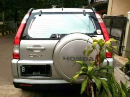 Honda CR-V 2005 DKI Jakarta dijual dengan harga termurah 2