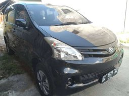 Daihatsu Xenia 2014 Kalimantan Timur dijual dengan harga termurah 1