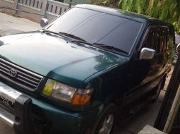 Jual mobil Toyota Kijang LGX 1997 bekas, Jawa Barat 1