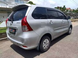 Mobil Daihatsu Xenia 2013 M DELUXE dijual, Kalimantan Barat 2