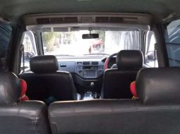 Mobil Toyota Kijang 1997 SGX terbaik di Jawa Timur 1